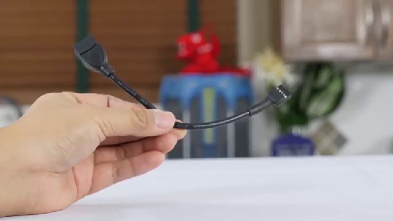 Handy Tech Under $100 Episode 6