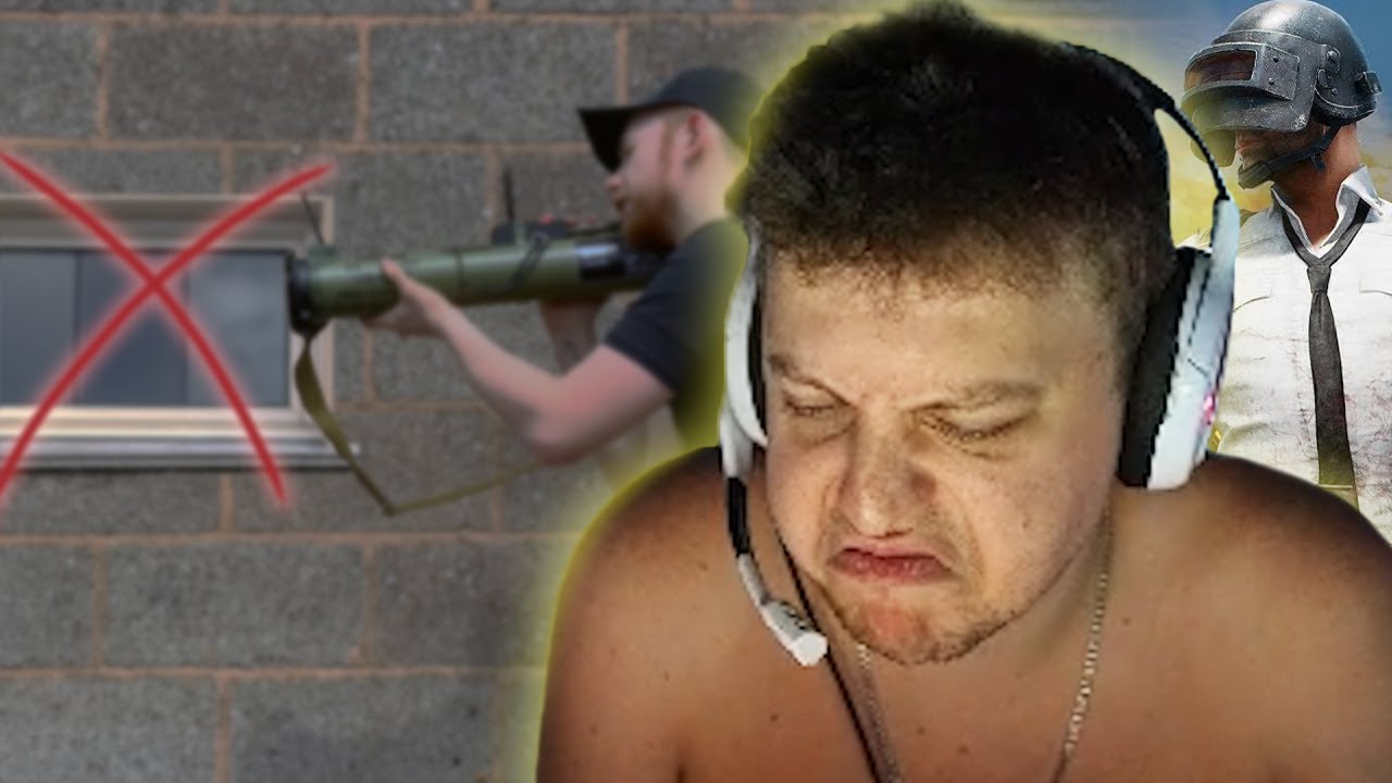 Velho mostrando o que não fazer pós aposentadoria Ft. @ClovaoBengala