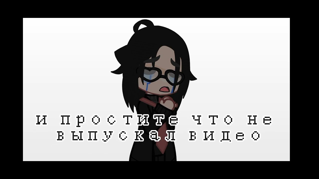 читать описание или комментарии!!!{read the description or comments!!!}♡