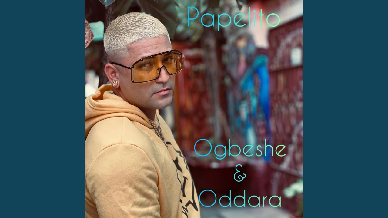 Papelito