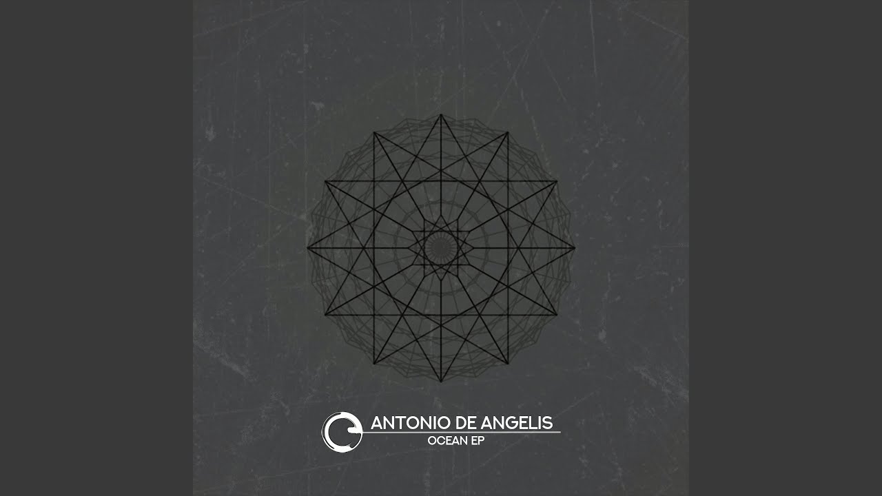 Anemone (Original Mix)