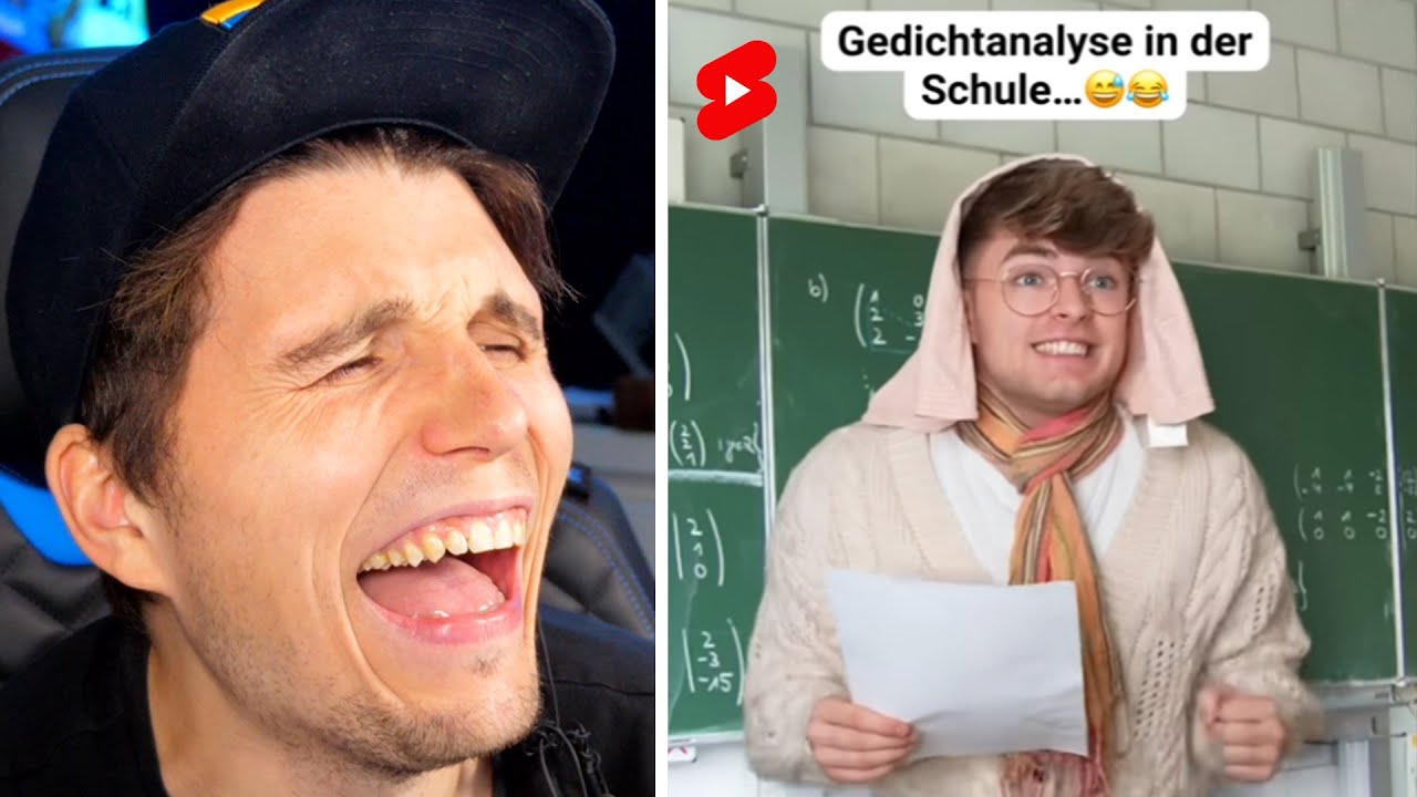 Paluten guckt Shorts 374.0