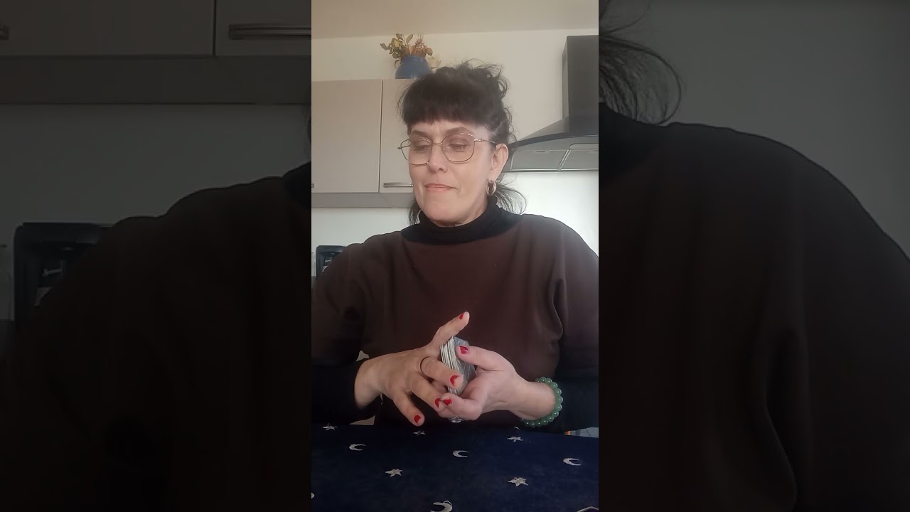 Ils voulaient t empecher de réussir de  partir avec la personne de ton  ❤️ on a demasquer le coupabl