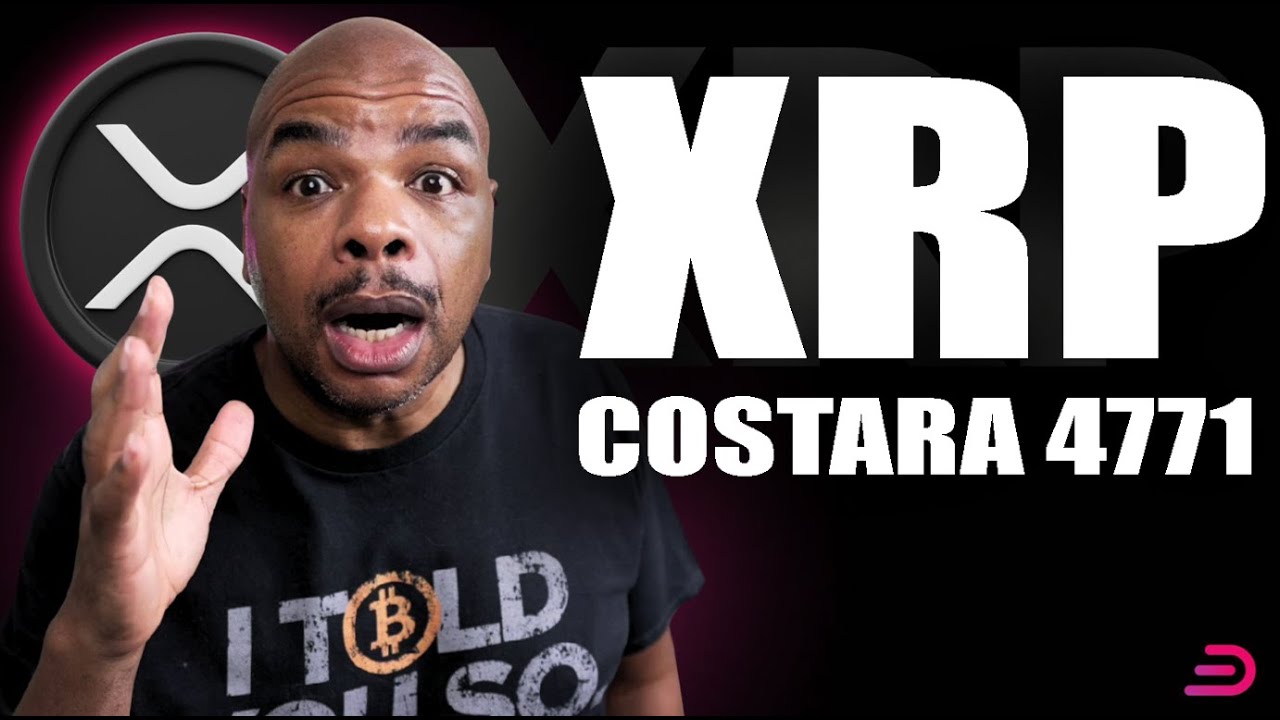 &iexcl;XRP alcanzar&aacute; 4761 este a&ntilde;o!!!!