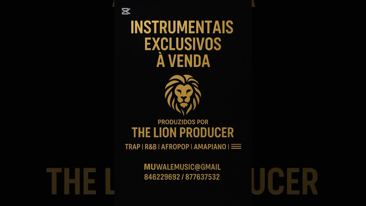 Amapiano pesado disponível.🎹🔥