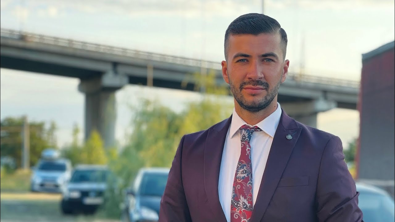 Bogdan Oncioiu - LIVEE Colaj Hora de Joc 2023🔥