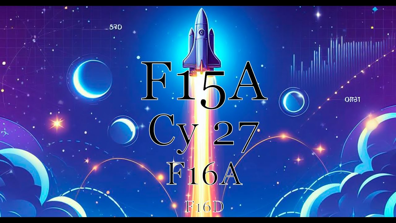 Су 27, Миг 29, F16A, F16D, F15 набор высоты War Thunder