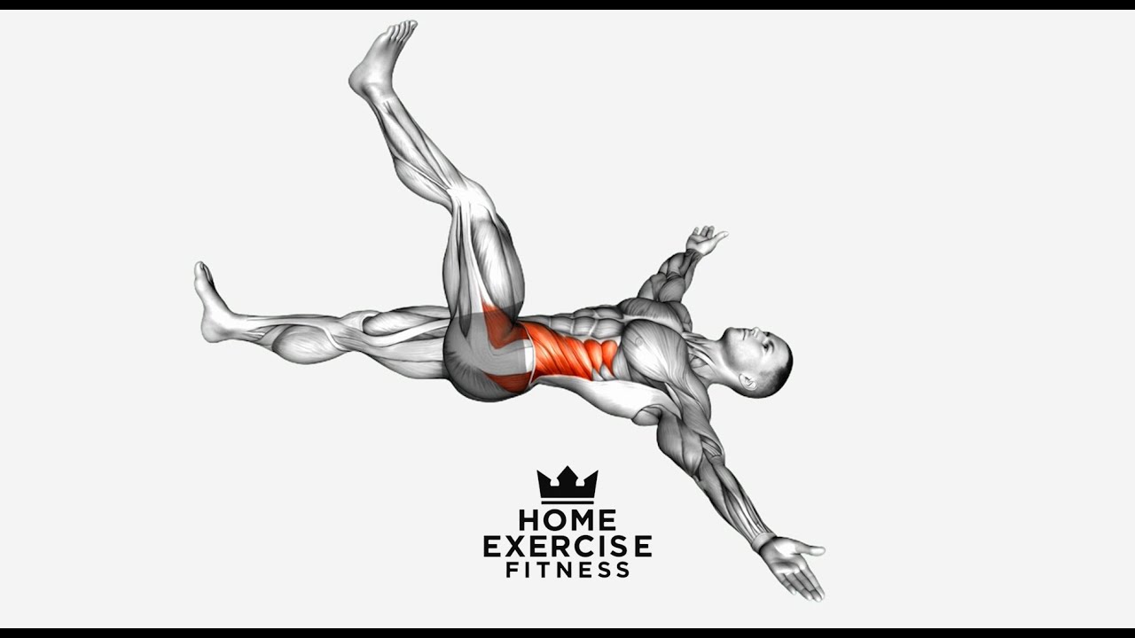 The morning routine that unlocks your body and changes your days!