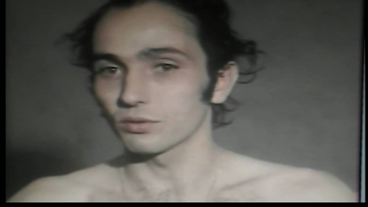Bastia-Iena du 1er mars 1978