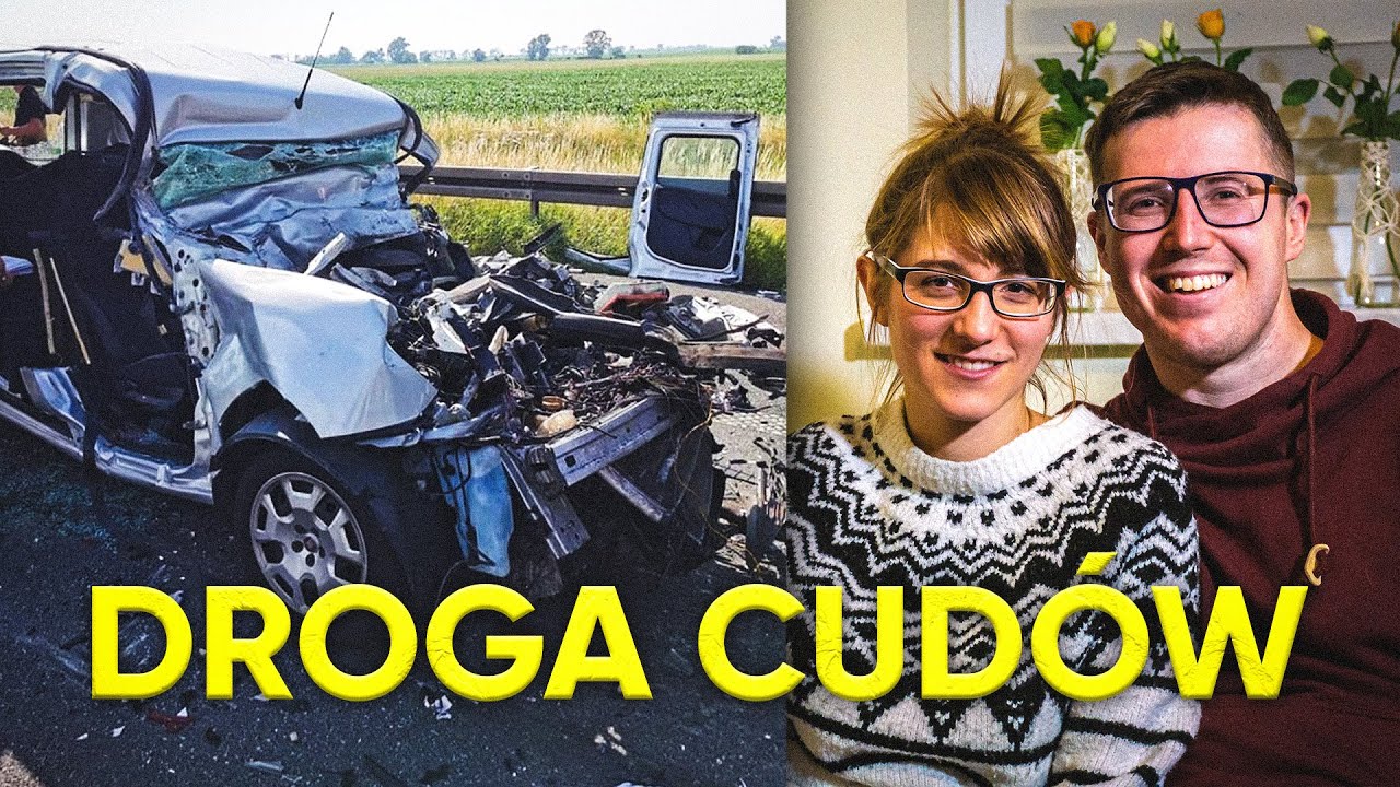 Droga Cudów | Przywrócony do życia | Film Dokumentalny