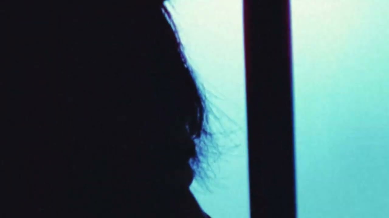 Bleecker Chrome - 2016(Official Visualizer)