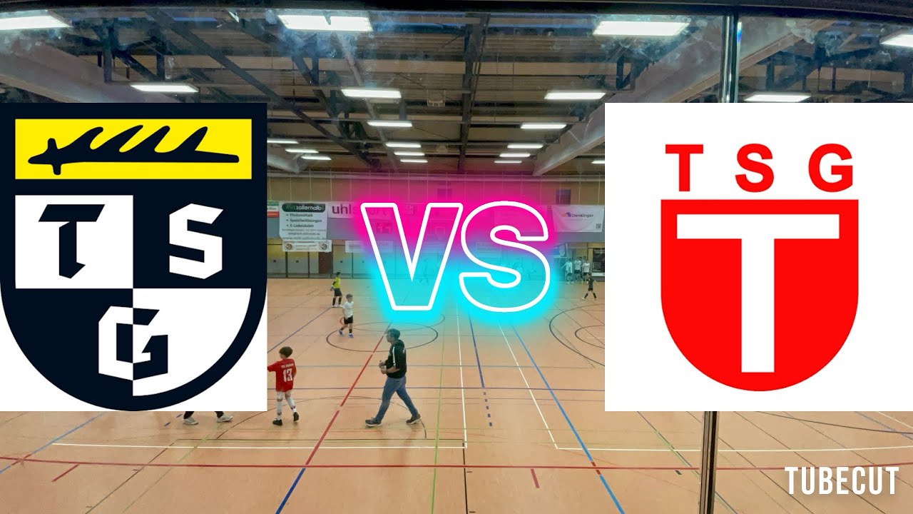 TSG Balingen VS TSG Tübingen |  Boso Cup #football #sport #fußball #sports 