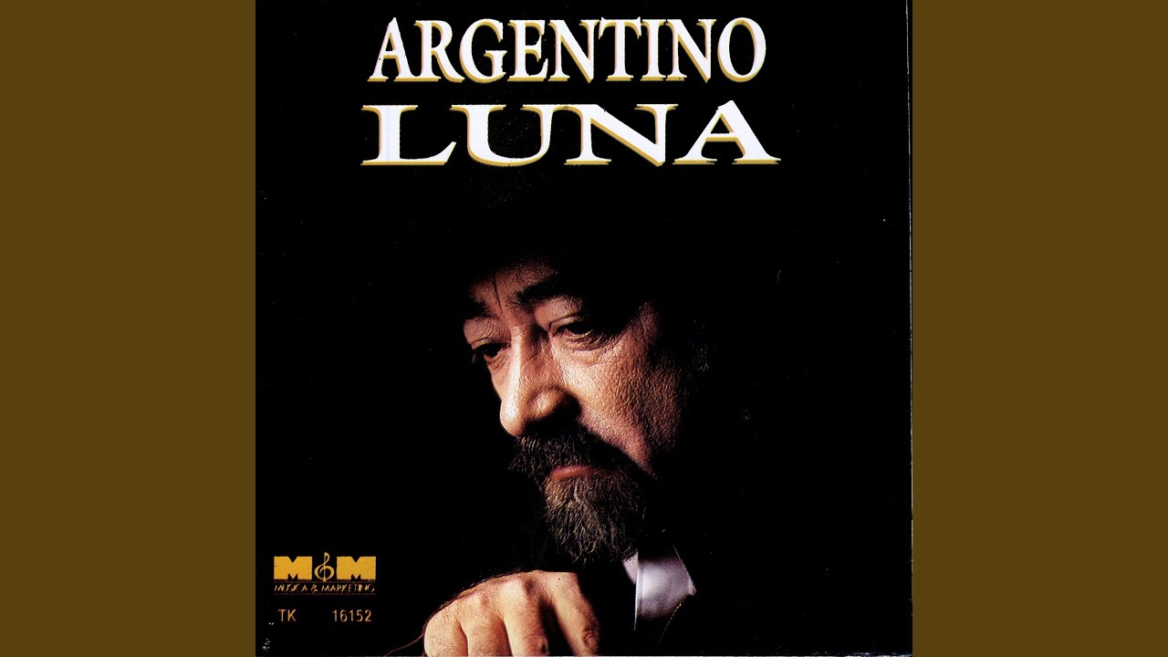 A Los Argentinos