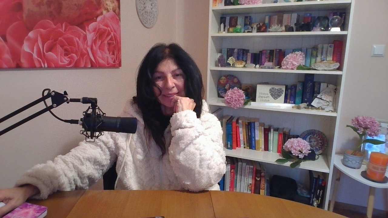 🌟♍ ДЕВА! ПРОИСХОДЯТ МОЩНЫЕ ПЕРЕМЕНЫ! ОНИ ИЗМЕНЯТ ВАШ ПУТЬ! 18 ФЕВРАЛЯ 2026 ГОДА #ДЕВА #ГОРОСКОПДЕВЫ