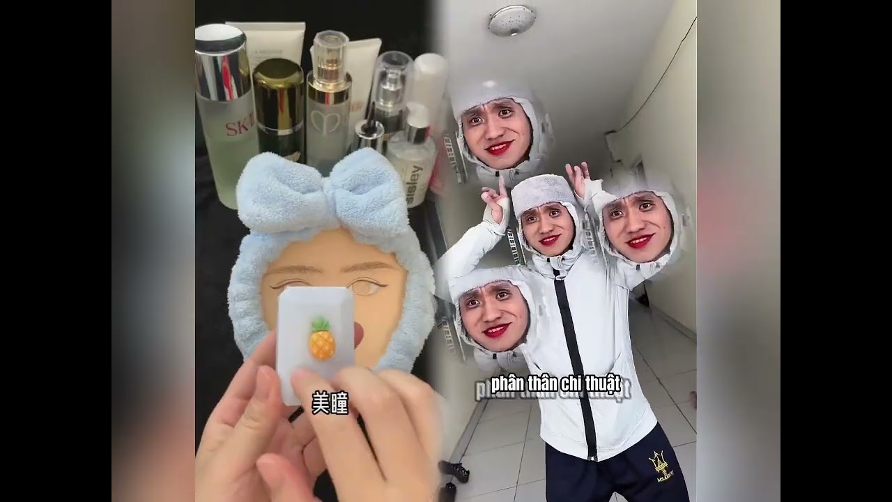 🤣👌👌👌2026 pov Must-Watch Crazy Clips Compilation #humor #fypシ #pov #fyp #foryou 😍😜