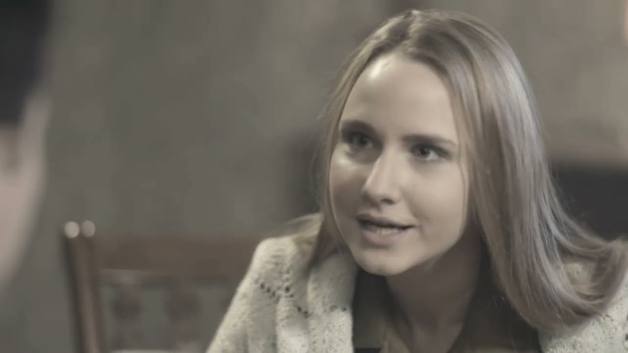 ЭТЮД В ХОЛОДНЫХ ТОНАХ | Лучшее от Вещдок #вещдок #детектив