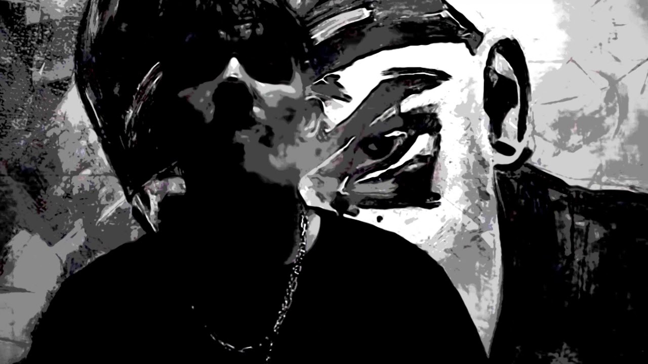 SAMRA x CAPITAL BRA x ELIF TYPE BEAT - 