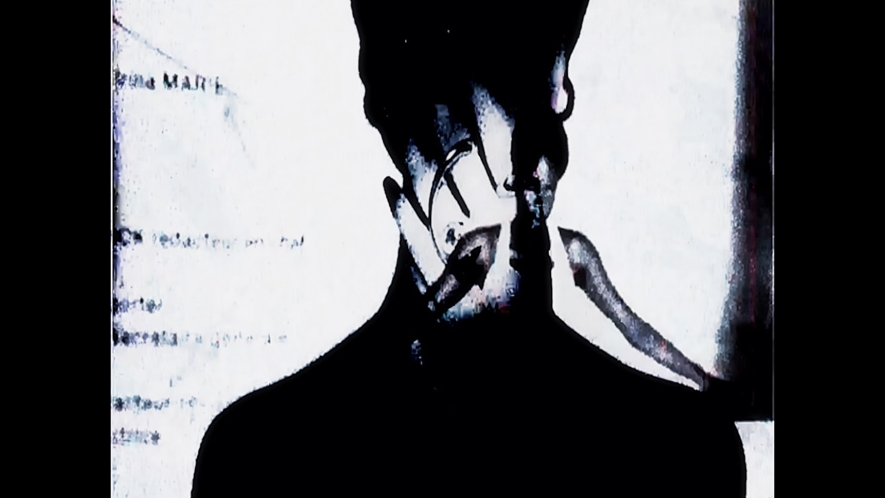 EYE TO EYE (MUSIC VIDEO)