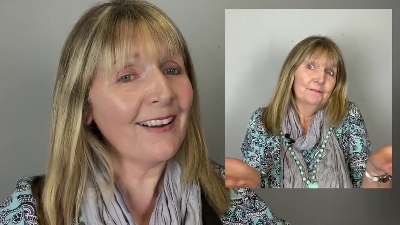 Emosie Liedjie  Soekie Sandra Krog
