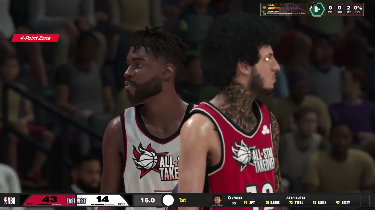 NBA 2K26_20260216182212
