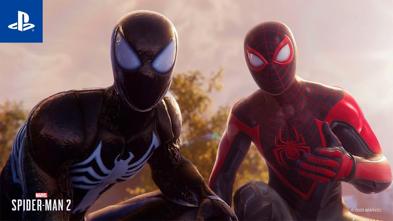 SPIDER MAN #2 - DESPEDIMENTO DO PETER