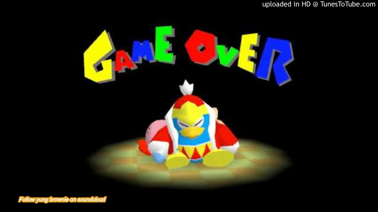 (FREE FOR PROFIT) Nintendo x Meme x Yun Head type beat -