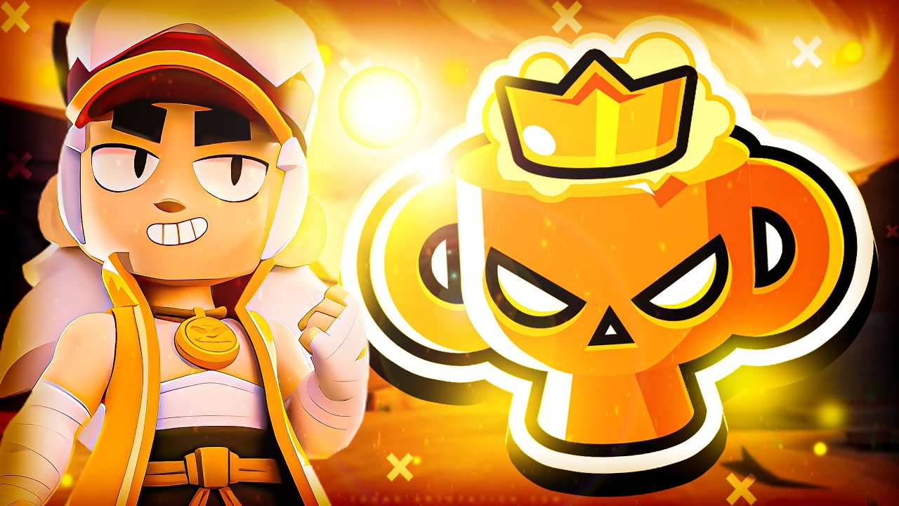 RUMO AO PRO TOP 1 NO RANQUEADO EM LIVE!