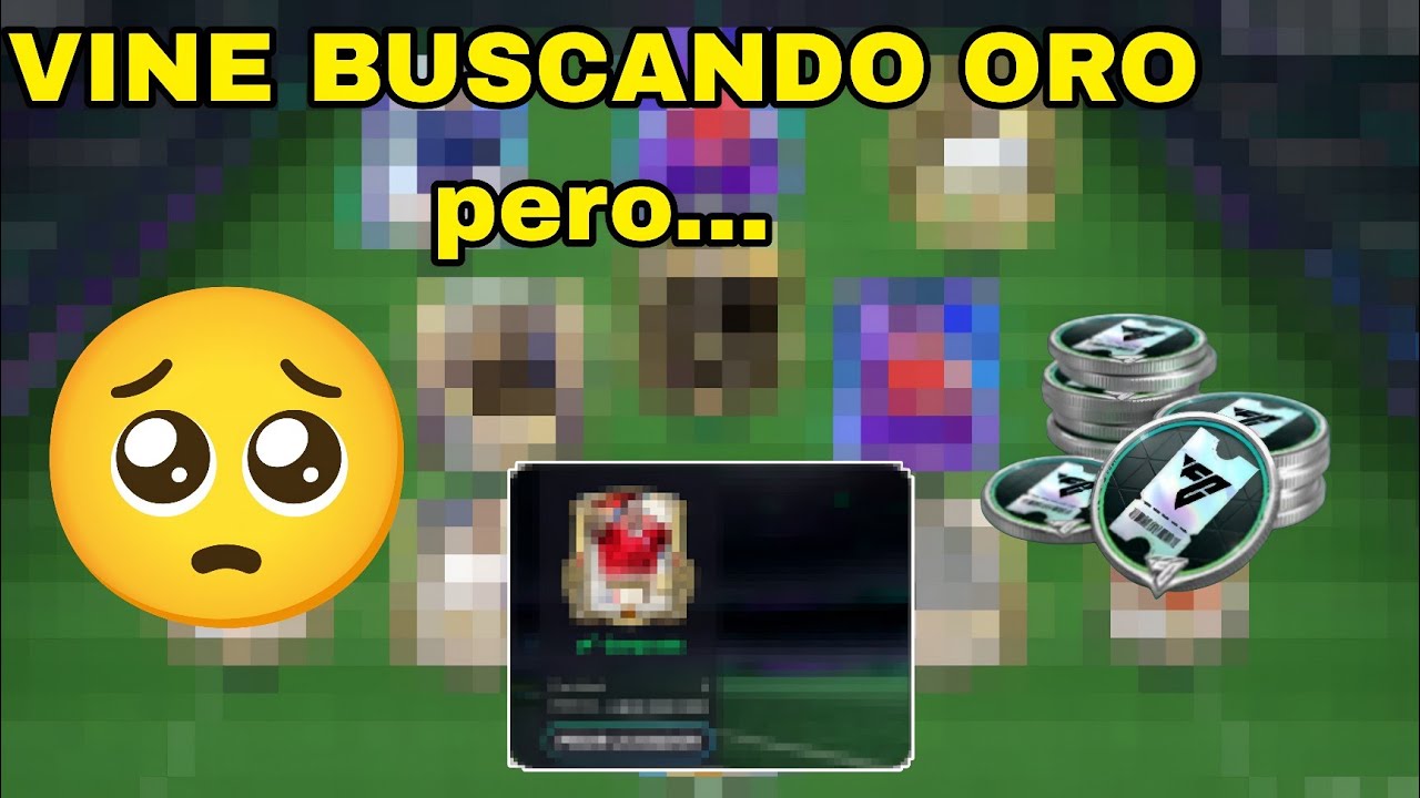 Se acabó mi suerte PERO COMPRÉ COSITAS🤑