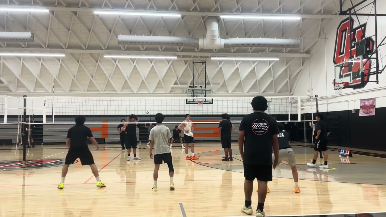 Practice 2-6-26
