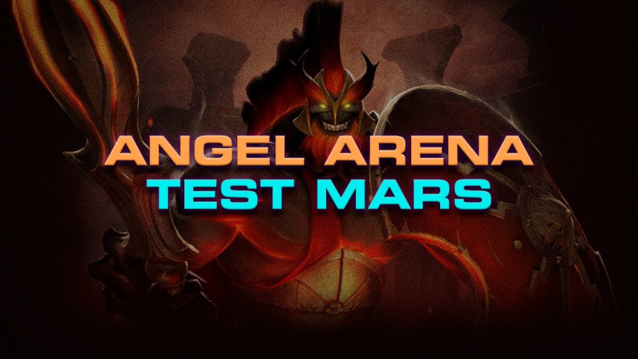 ANGEL ARENA / КАКОГО КСУЯ В ПОИСКЕ ПО АНГЕЛ АРЕНА МОИ ВИДЕО ПОЧТИ НЕ НАЙТИ ЮТУБ ПОЗОРНЫЙ