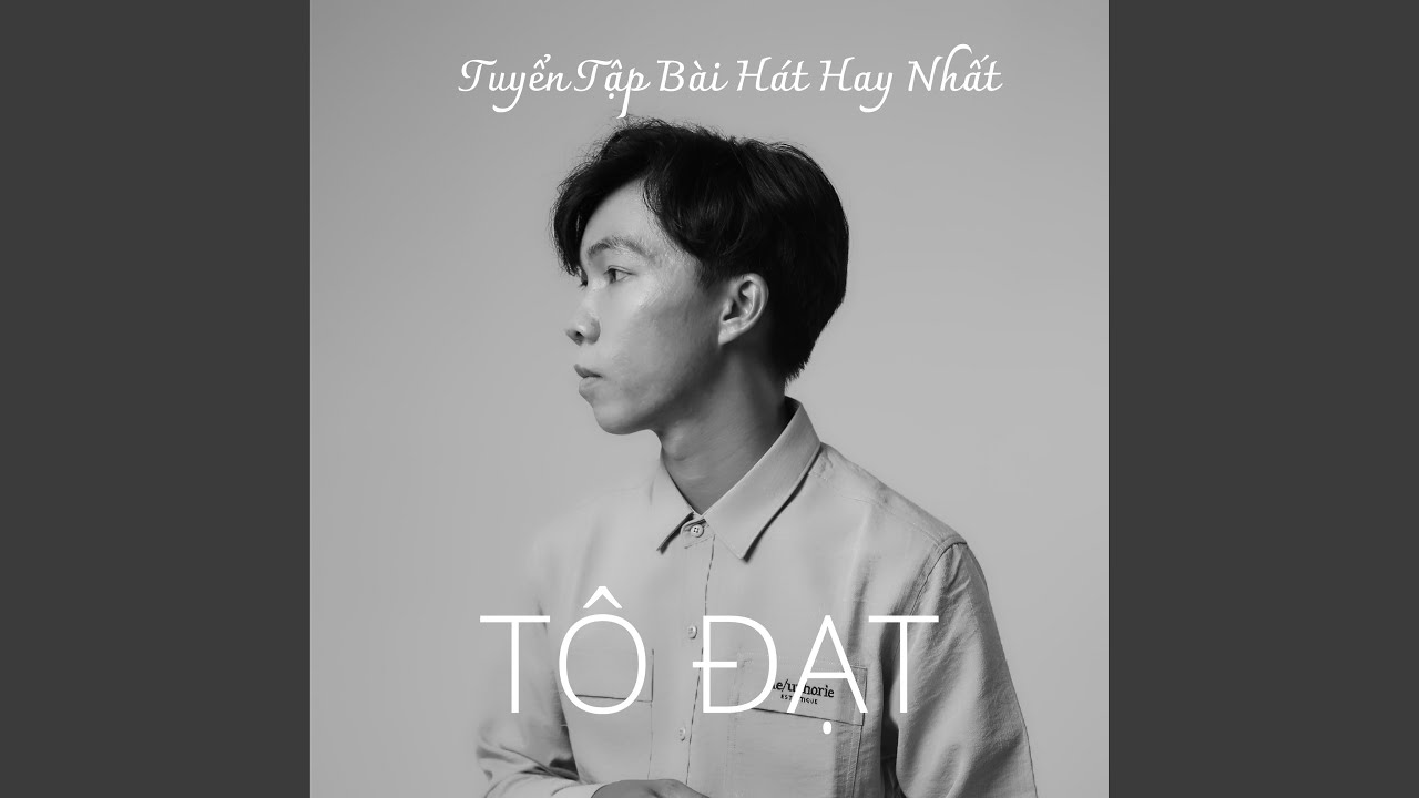 Ngày Em Đi (Lofi)