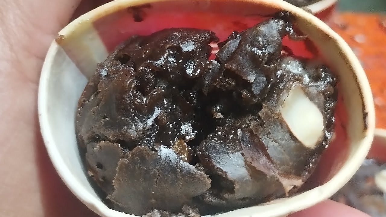 3 biscuits choco lava cake@myselfcooking#viral#recipe#trendingnow