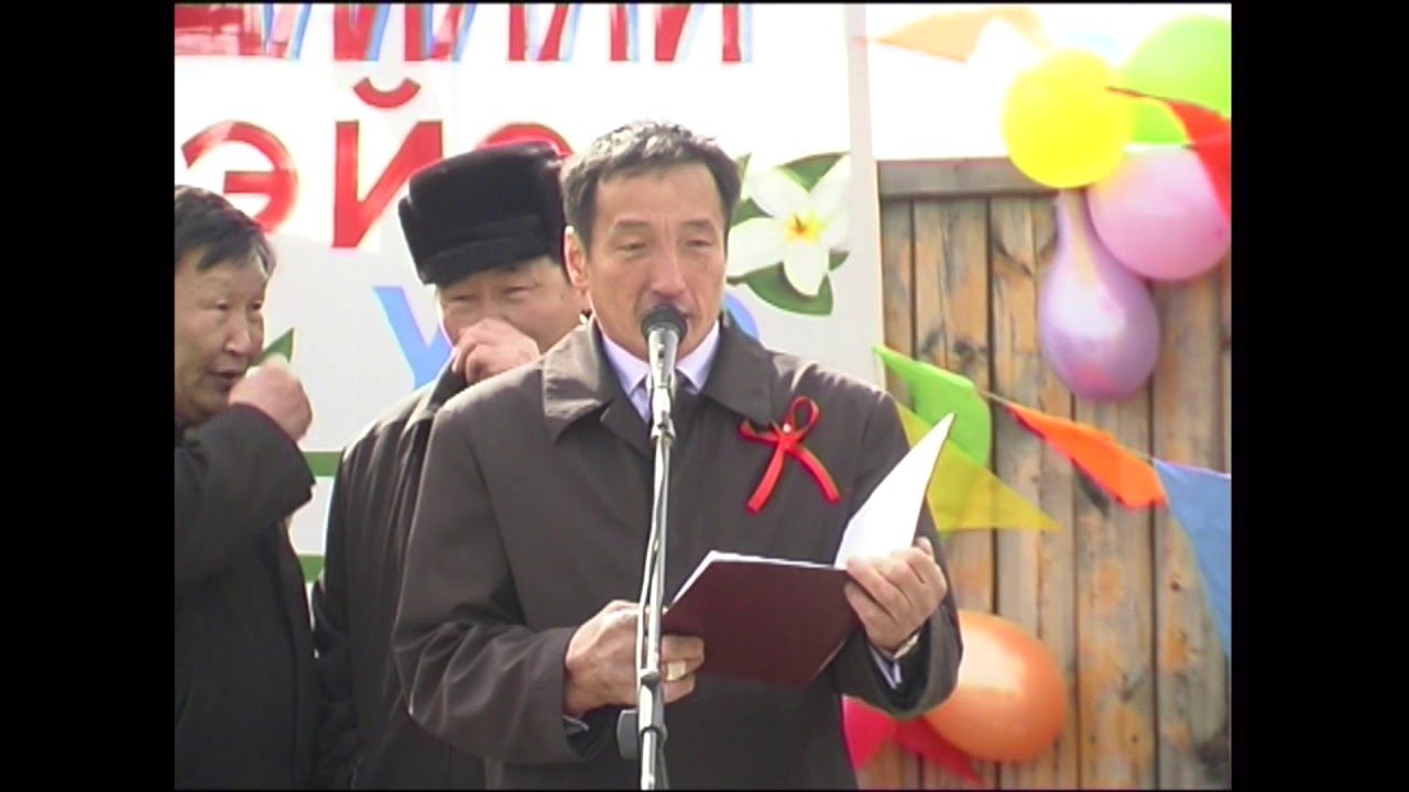 1 мая парад 2007