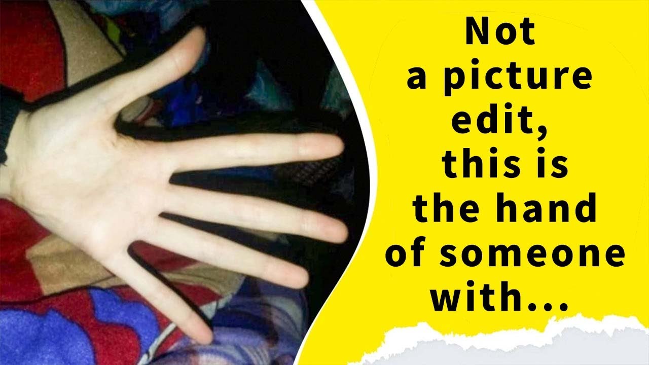 Pictures That Made Us Say, “Wait, What?”