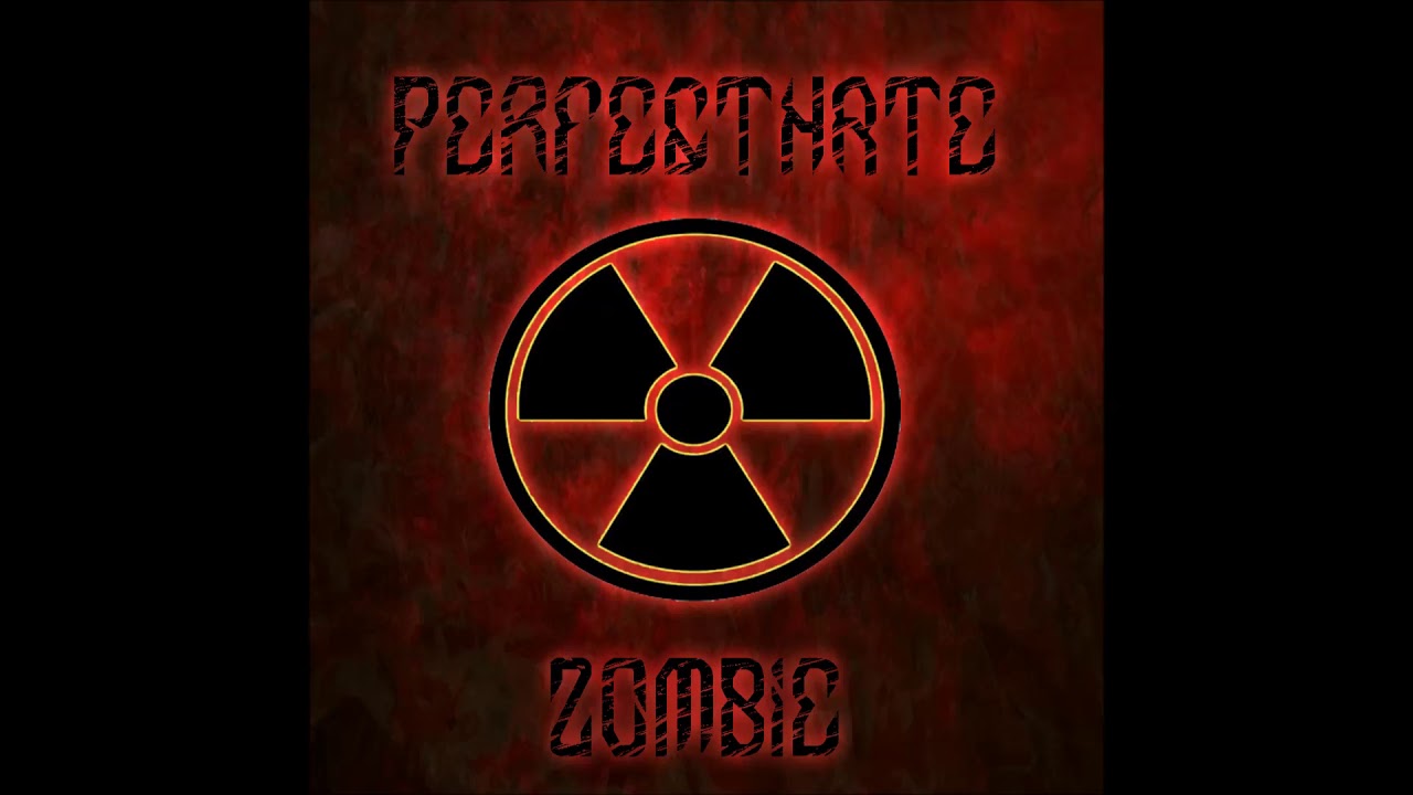 PerfectHate - Зомби
