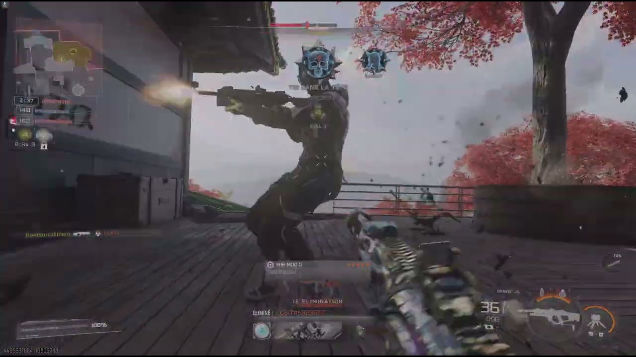 Call of Duty_20260216054623