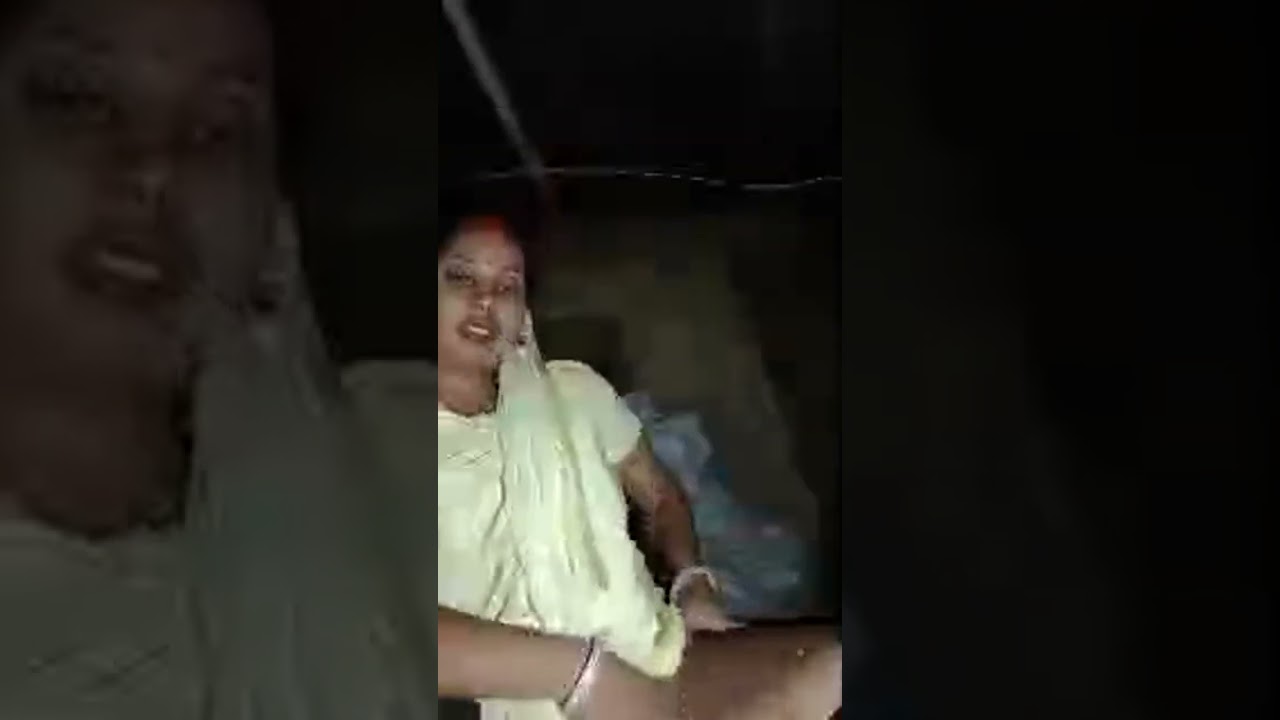 Laxmi अयोध्या 9096 लाइव है! की हाइलाइट 31:48 से 36:49 तक