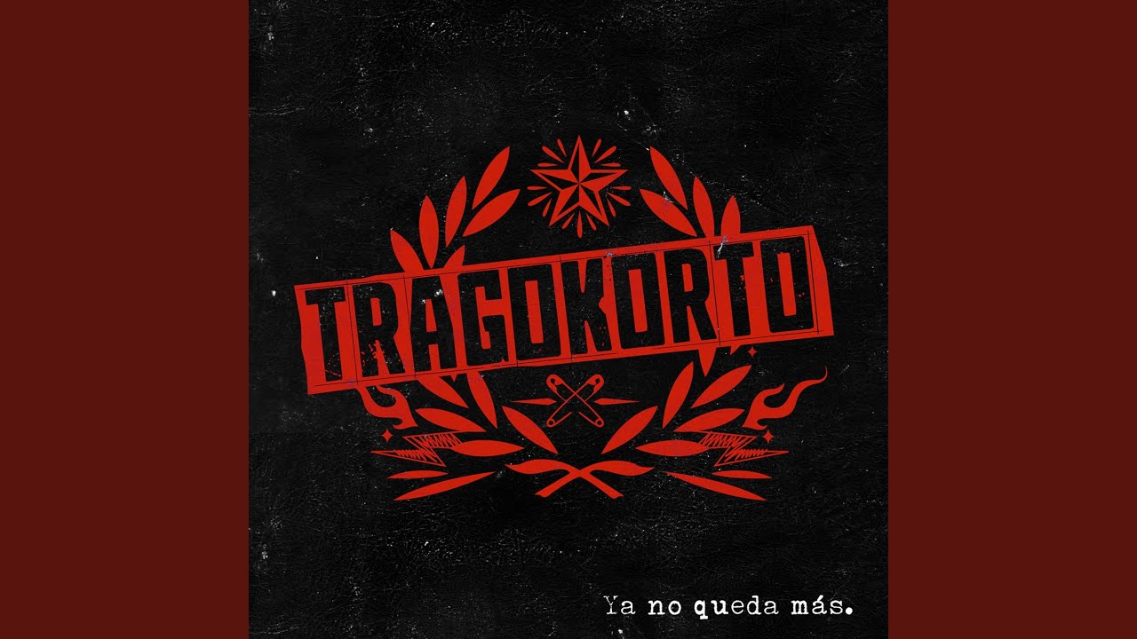 No me encontraré
