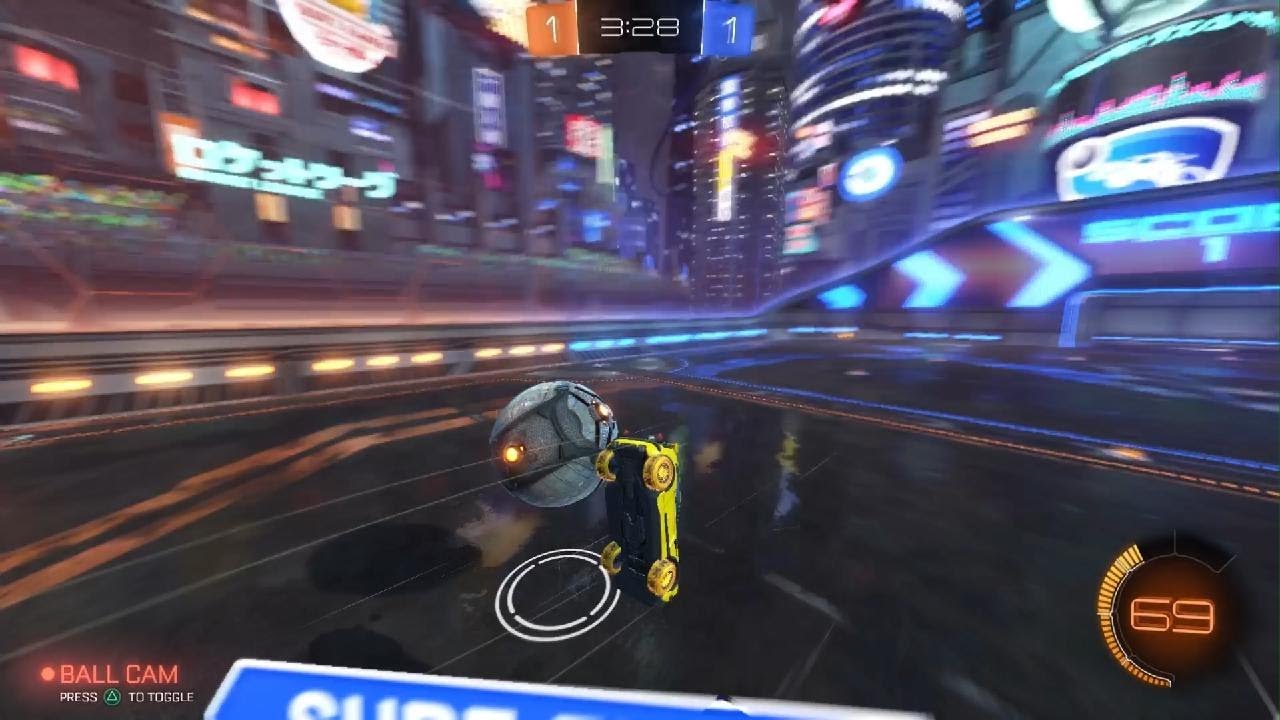 Rocket League_20260304220256