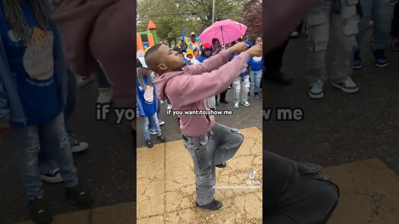 HYPEWAY -#SHAWT #ME #DOWN #CHALLANGE #fyp #foryoupageofficiall #hype #dance