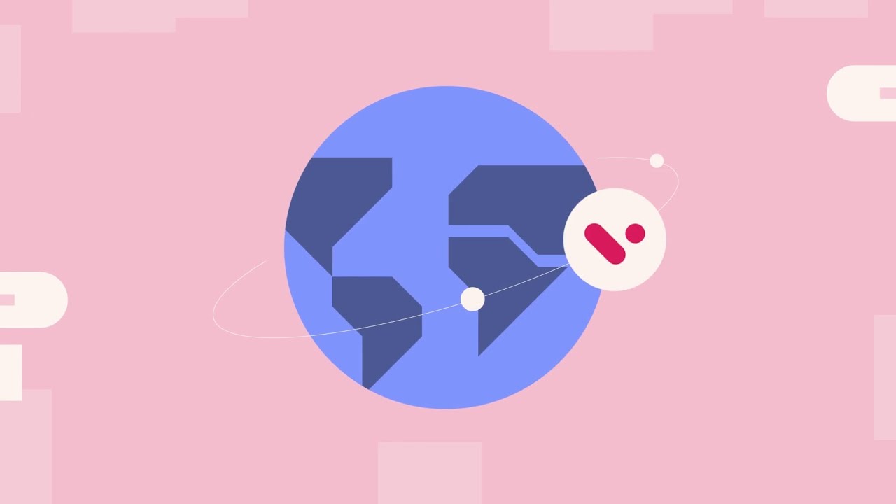 Introducing Velo Labs and the Velo Protocol