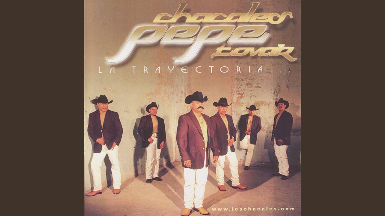 Mi Chuyita