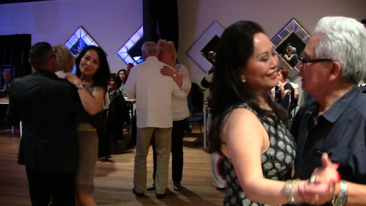 De Bilt Ajo Dansa Senang 14 Mei 2016  6 rocking pl