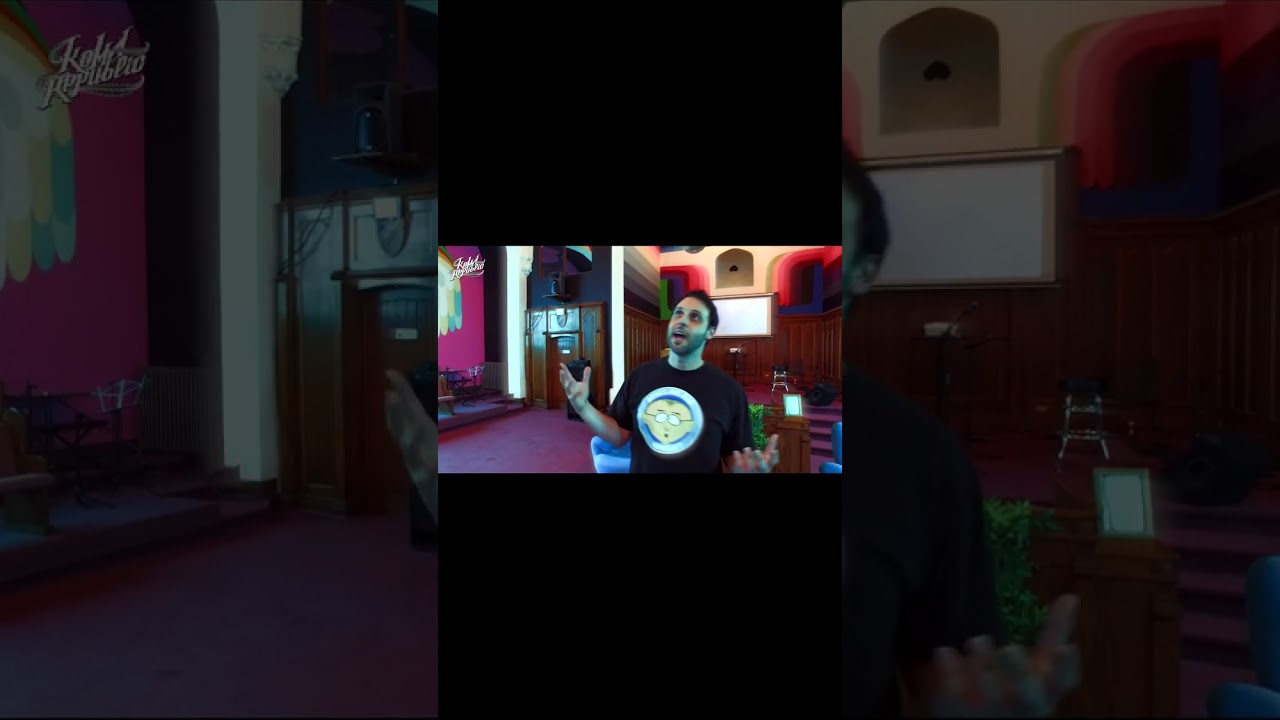 🌿cannabis church The International Church of Cannabis