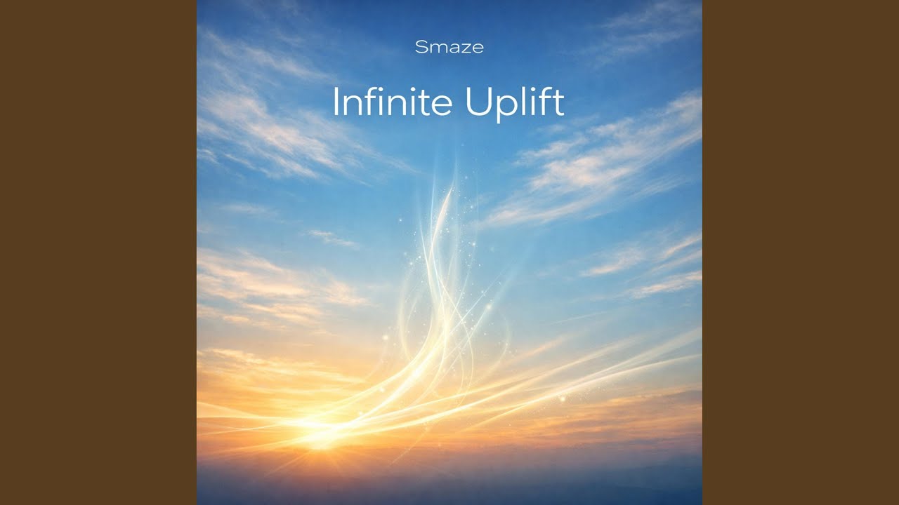 Echoes in the Breakdown