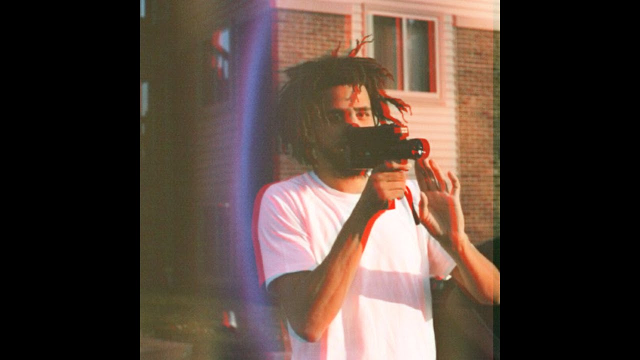 J Cole X JID Type Beat 2026 | Conscious Hip Hop Instrumental - 'Its A Boy'