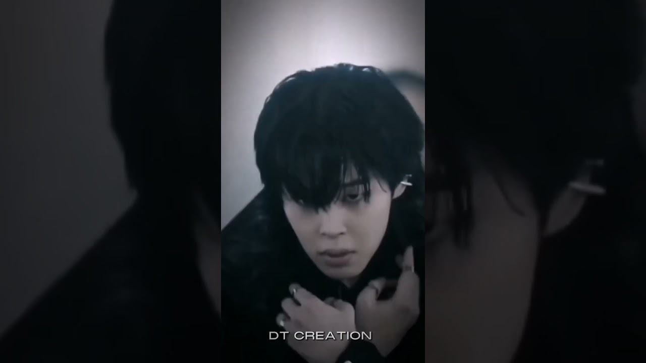 set me free jimin edit #setmefree #setmefree_pt2 #setmefreejimin #jiminshii #jiminshorts