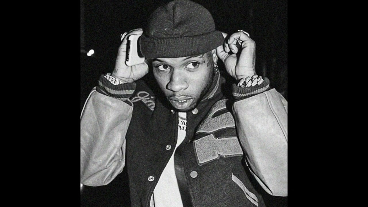 (FREE) Tory Lanez x Drake Type Beat 2025 ~ 