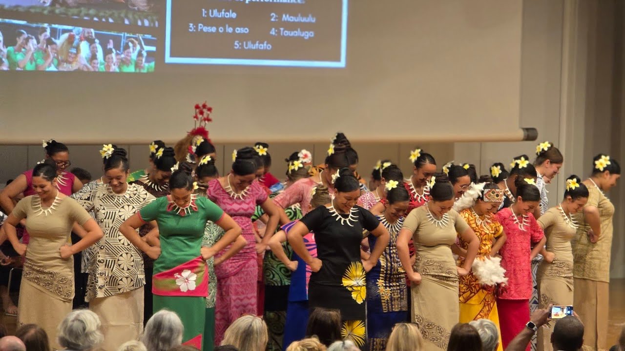 Kiwigoodhappyhostfamilytours&shuttle@nz is live! Fiafia night for baradene college please subscribe 