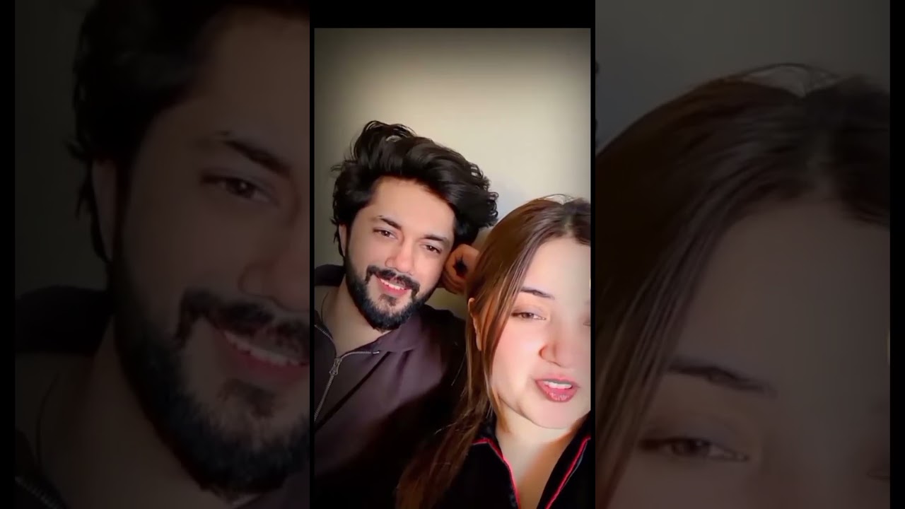 My Dailly routine🤗 Hussain Bhoot help karty hn # rabeesain 